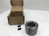 Baldor 3030 x 2 3/8 Bushing 117027