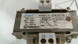 CHNT, TRANSFORMER, NDK(BK)-50, 50 VA, 50/60 HZ, 480 V, 110 V