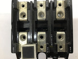 Allen-Bradley 592-JOV16 Ser. B Overload Relay 120-600 VAC