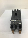 General Electric TFK224F000 Circuit Breaker 225A 2P