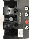 General Electric TFK224F000 Circuit Breaker 225A 2P