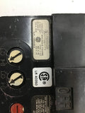 General Electric TFK224F000 Circuit Breaker 225A 2P