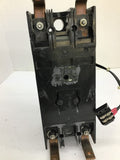 General Electric TFK224F000 Circuit Breaker 225A 2P