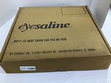 EYESALINE 8717994 Dust Cover