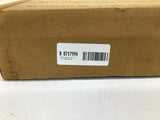 EYESALINE 8717994 Dust Cover