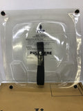 EYESALINE 8717994 Dust Cover