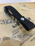 EYESALINE 8717994 Dust Cover