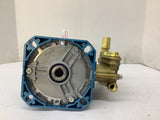 Cat Pumps Cat Pumps 4DX15EUIF.CH Pressure Washer Pump