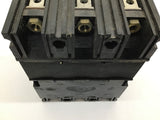 Square D Circuit Breaker 30 AMP 460 Volt 3 Pole