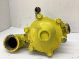 ASCO JT8215C63 Valve