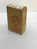 Potter Electric Signal Company PS10-2A Waterflow Pressure Switch