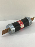 Bussman Fusetron FRS450 Fuse