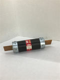 Bussman Fusetron FRS450 Fuse