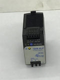 Allen-Bradley 160+-XLP50E Power Supply 100-240 VAC