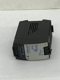 Allen-Bradley 160+-XLP50E Power Supply 100-240 VAC