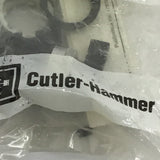 Cutler-Hammer E22VG1 Ser. A3 Selector Switch