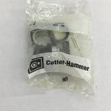 Cutler-Hammer E22VG1 Ser. A3 Selector Switch