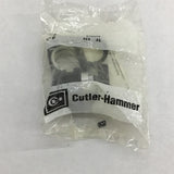 Cutler-Hammer E22VG1 Ser. A3 Selector Switch