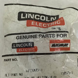 Lincoln Electric KP2085-1 Flux Cone