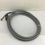 DELCO AWN 2464 80C Cable 300 V