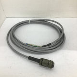 DELCO AWN 2464 80C Cable 300 V