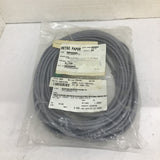 Metso Paper VAL0008773 Cable Assy