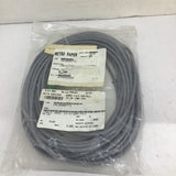 Metso Paper VAL0008773 Cable Assy