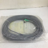 Metso Paper VAL0008773 Cable Assy