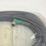 Metso Paper VAL0008773 Cable Assy