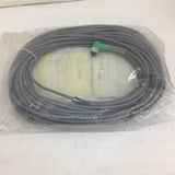 Metso Paper VAL0008773 Cable Assy