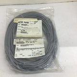 Metso Paper VAL0008773 Cable Assy