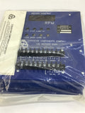 Conveyor Components Company 703-B Motion Control Board