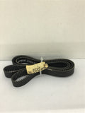Gates Industrial 8M-2520-36 Polychain GT Belt