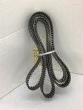 Gates Industrial 8M-2520-36 Polychain GT Belt
