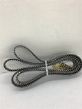 Gates Industrial 8M-2520-36 Polychain GT Belt