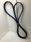 Gates Poly Chain GT Carbon 14MGT-3850-37 Belt