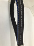 Gates Poly Chain GT Carbon 14MGT-3850-37 Belt