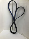 Gates Poly Chain GT Carbon 14MGT-3850-37 Belt
