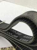 Gates 8M-3200-36 277F Timing Belt