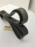 Gates 8M-3200-36 277F Timing Belt