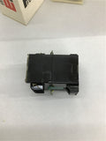 Furnas 46FB40 Industrial Control Relay 300 V Lot Of 6