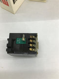 Furnas 46FB40 Industrial Control Relay 300 V Lot Of 6