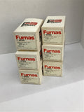 Furnas 46FB40 Industrial Control Relay 300 V Lot Of 6