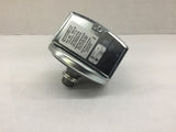 Dwyer Series 1800 Pressure Switch Model 1823-10