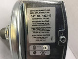 Dwyer Series 1800 Pressure Switch Model 1823-10