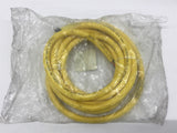 Brad 105000A01F120 12' 16/5 AWG Cord