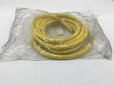 Brad 105000A01F120 12' 16/5 AWG Cord