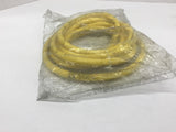 Brad 105000A01F120 12' 16/5 AWG Cord