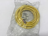 Brad 105000A01F120 12' 16/5 AWG Cord