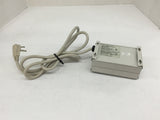 Tripp Lite Transient Voltage Surge Suppressor ISOBAR ULTRA 4